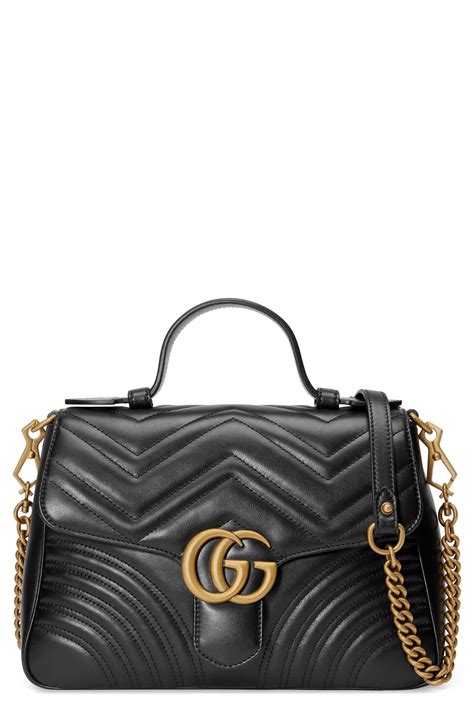 gucci 495909|gucci marmont matelasse small.